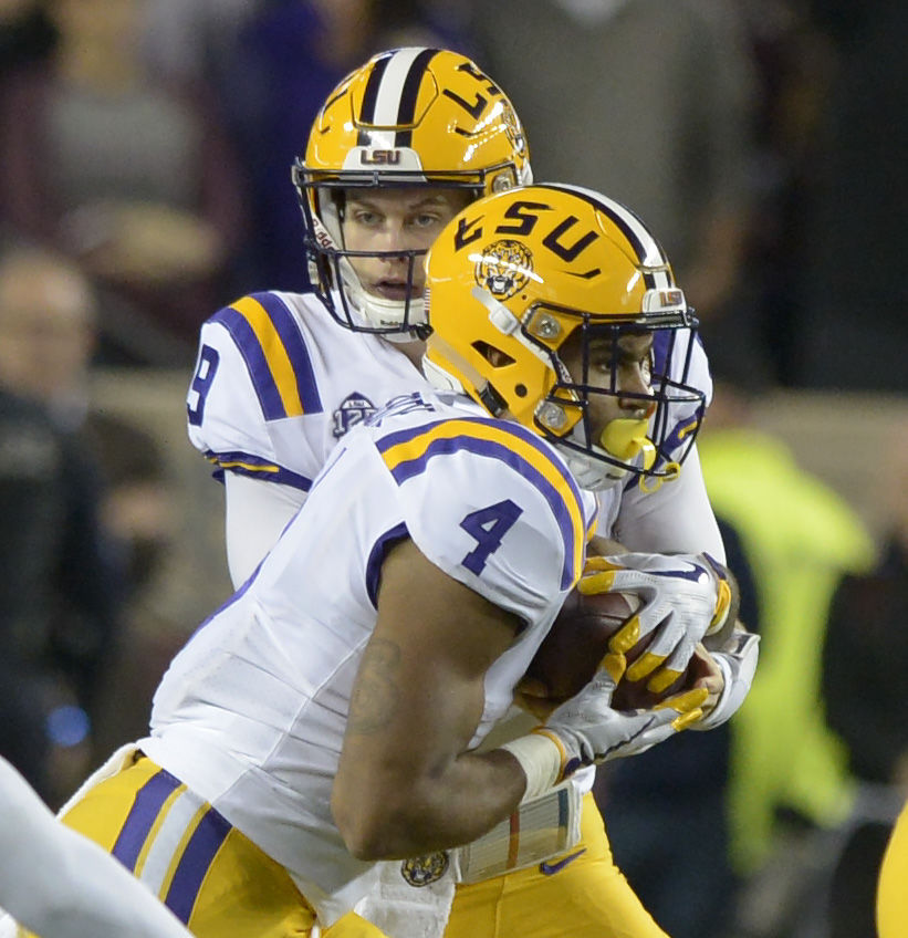 lsutexasamfootball.112518_HS_597